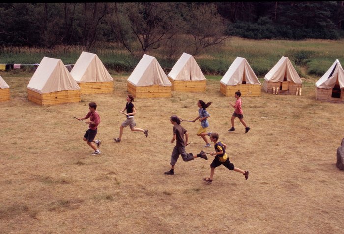 2003 tabor Calypsa a Attisu 014